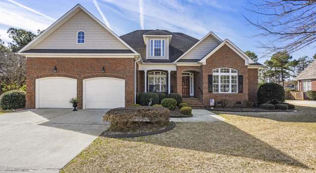Photo of 628 Spencer Ct, Wilmington, NC 28412