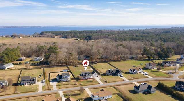 Photo of 112 Trevor Way, Moyock, NC 27958