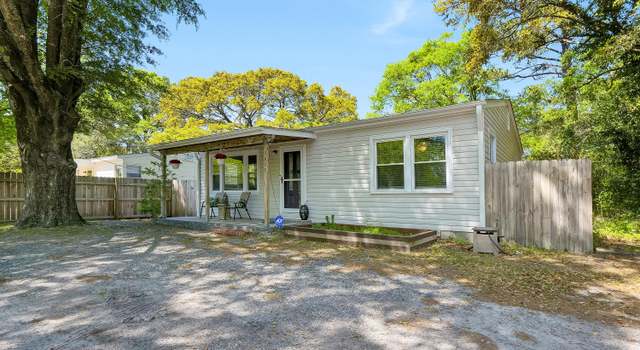 Photo of 5009 Park Ave, Wilmington, NC 28403