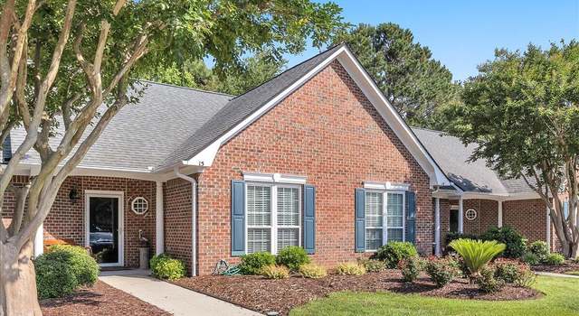 Photo of 1600 Sturdivant Dr Apt 15, Wilmington, NC 28403
