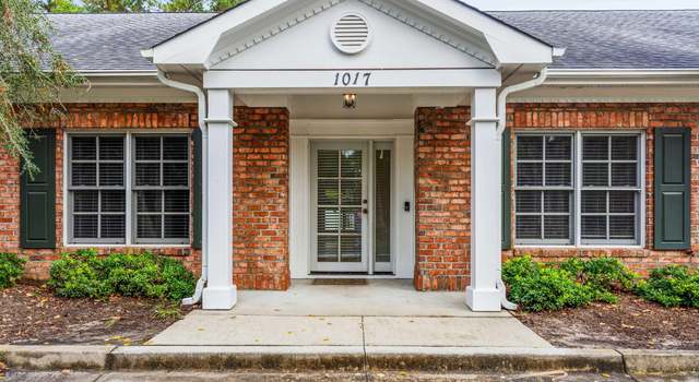 Photo of 1017 Headwater Cove Ln, Wilmington, NC 28403