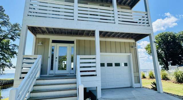 Photo of 114 Caco St, Jarvisburg, NC 27947