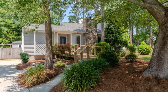 Photo of 623 Ripwood Rd, Wilmington, NC 28405