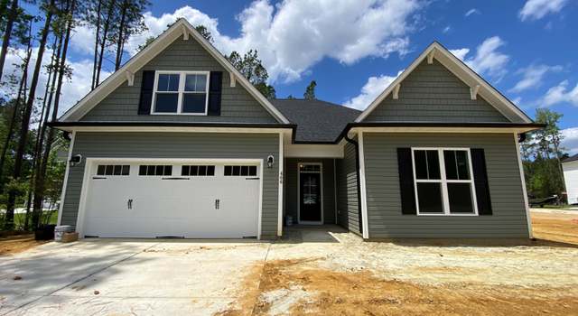 Photo of 406 Elam Dr, Rocky Point, NC 28457