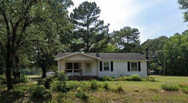 Photo of 185 Summerhill Rd, Turkey, NC 28393