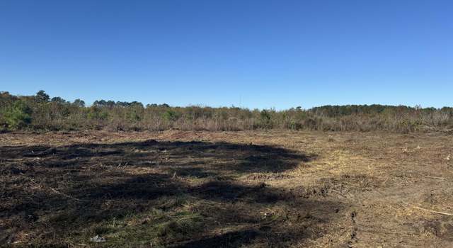 Photo of 0 Gum Shaw Rd, White Oak, NC 28399