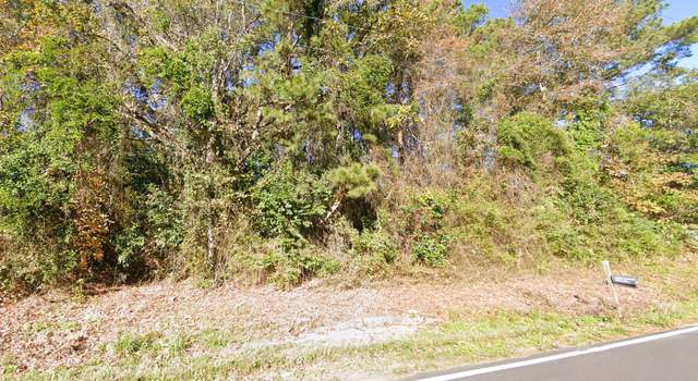 Photo of 00 Pine St, Whiteville, NC 28430