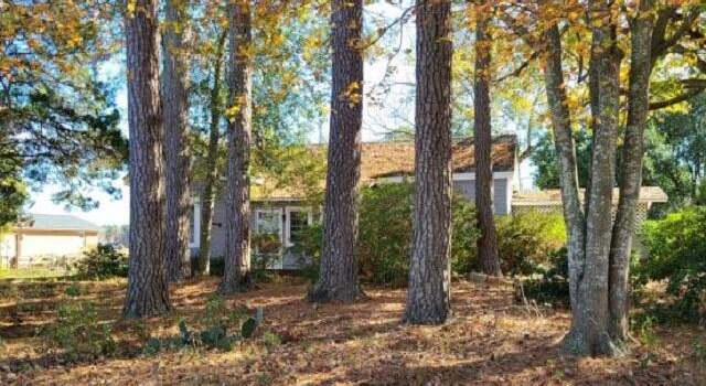 Photo of 331 West Rd, Turkey, NC 28393