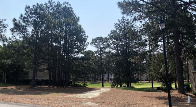 Photo of 130 Cochrane Castle Cir, Pinehurst, NC 28374