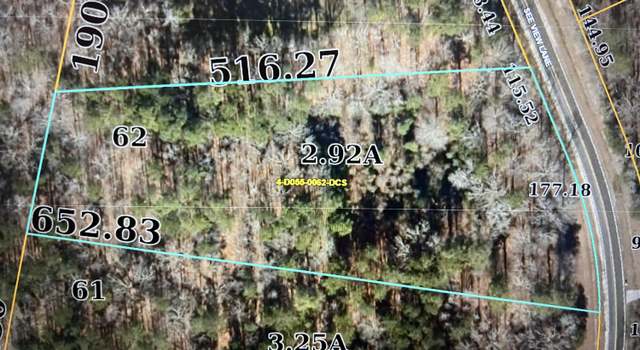 Photo of 62 Deep Creek Shrs, Hertford, NC 27944