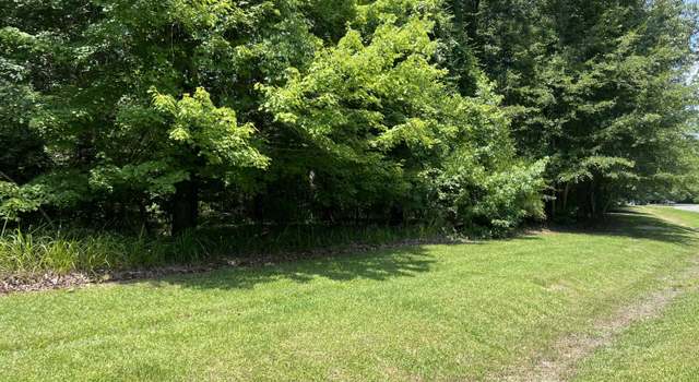 Photo of 62 Deep Creek Shrs, Hertford, NC 27944