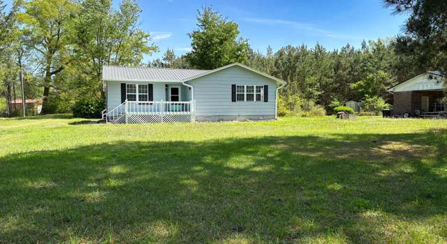 Photo of 6835 Highway 17, New Bern, NC 28562