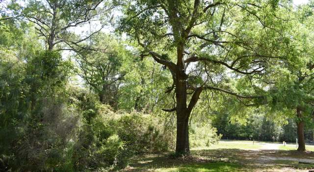 Photo of 1275 Bay Rd SW, Shallotte, NC 28470