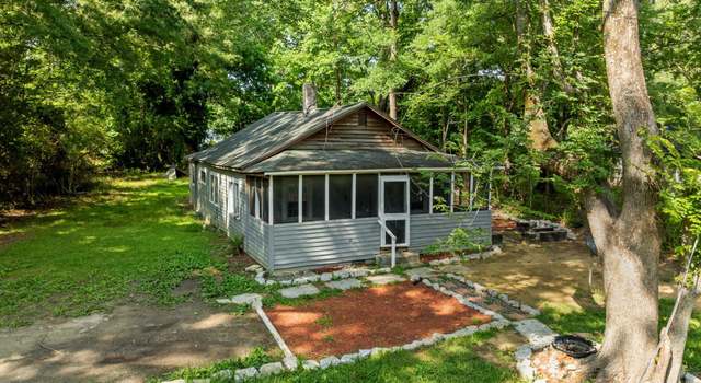 Photo of 107 Cranberry St, Plymouth, NC 27962