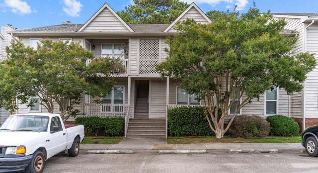 Photo of 1825 Savannah Ct Unit D3, Wilmington, NC 28403