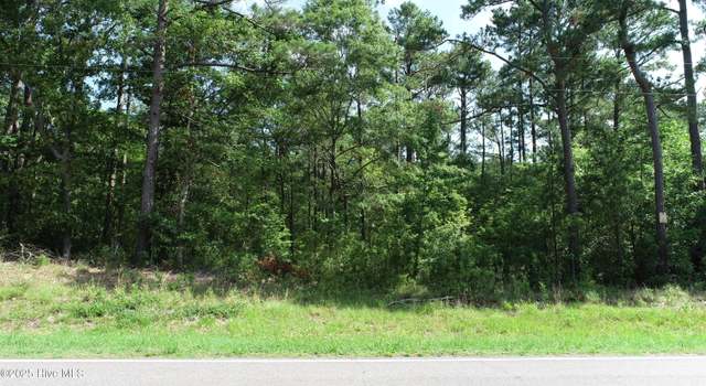 Photo of 14 Sr 1730, Belhaven, NC 27810