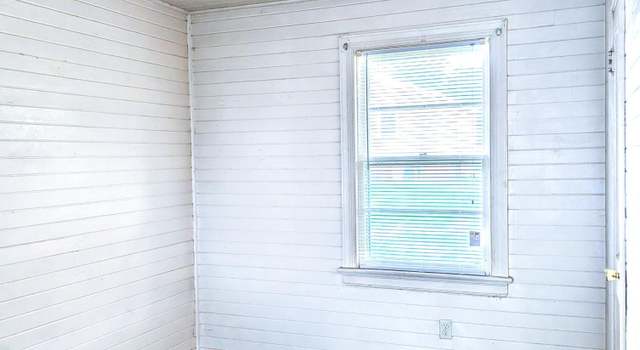 Photo of 1333 Weldon Ave, Rocky Mount, NC 27804