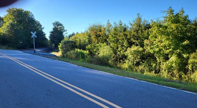 Photo of Reid 16287 Labor Camp Rd, Edward, NC 27821