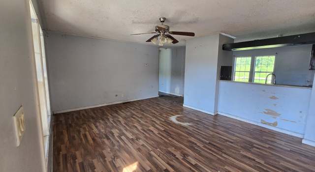 Photo of 586 Old Us 17, Elizabeth City, NC 27909