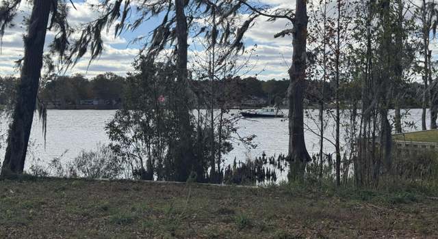 Photo of 23 Boshers Point Dr, Hertford, NC 27944