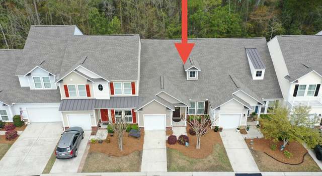 Photo of 240 Pilothouse Pl, Carolina Shores, NC 28467