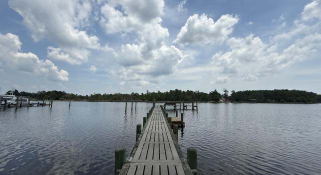 Photo of 247 Shell Castle Ln, Vandemere, NC 28587