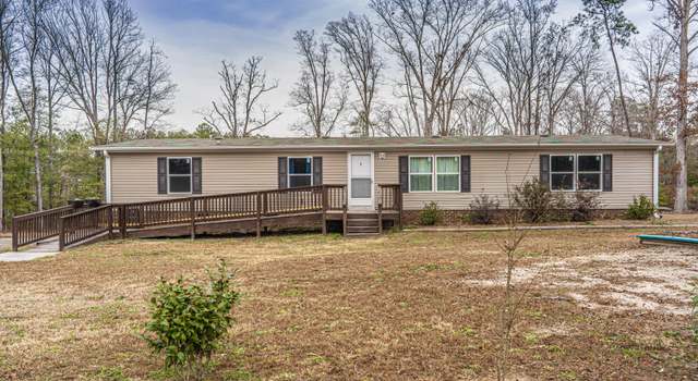 Photo of 235 Oak Run Dr, Cameron, NC 28326
