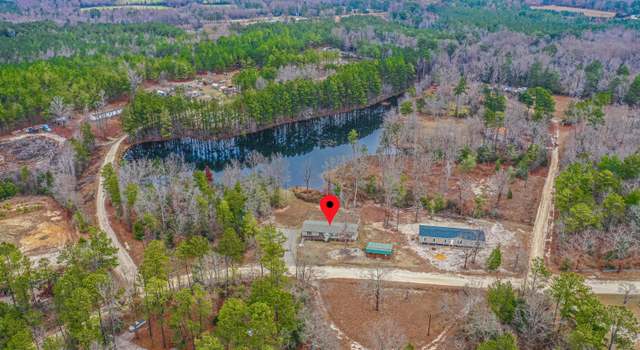 Photo of 235 Oak Run Dr, Cameron, NC 28326