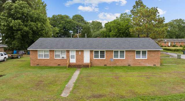 Photo of 4134 Corbett Cir Unit B, Farmville, NC 27828