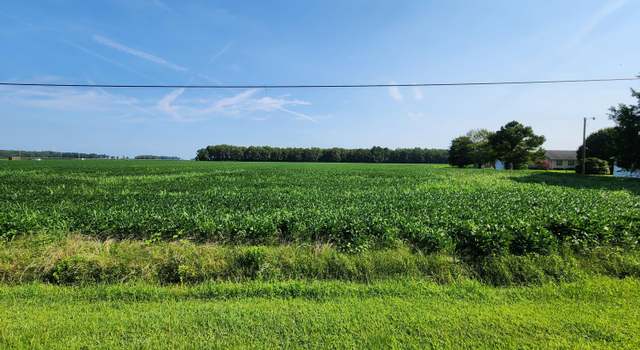 Photo of 184 Herman Arnold Rd, Camden, NC 27921