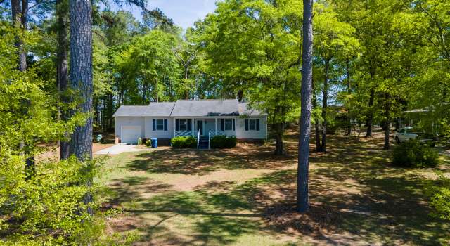 Photo of 103 Arbor Dr, Washington, NC 27889