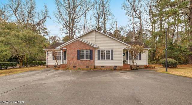 Photo of 255 Beasley Rd Unit F, Wilmington, NC 28409