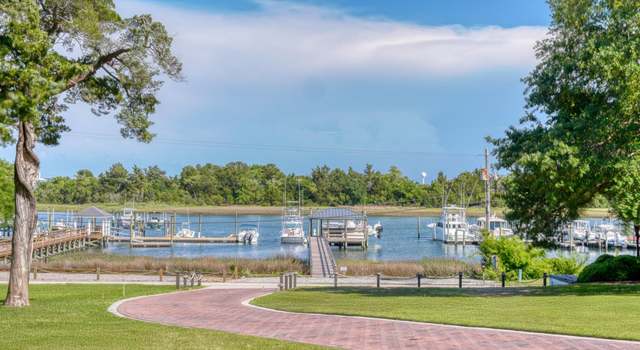 Photo of 1205 Airlie Rd, Wilmington, NC 28403
