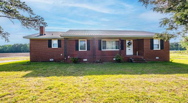 Photo of 2373 Us Highway 17, Williamston, NC 27892