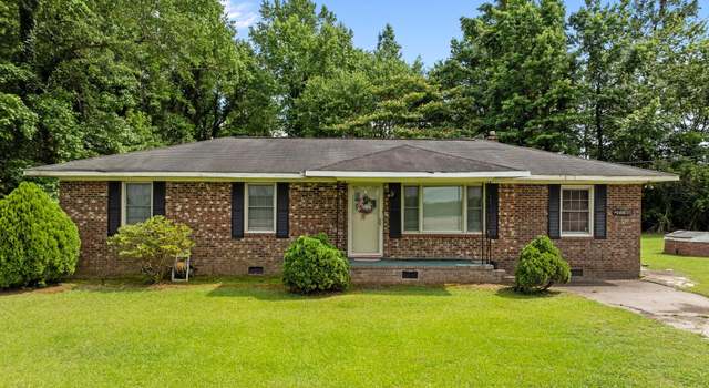Photo of 10944 Nc 125, Oak City, NC 27857