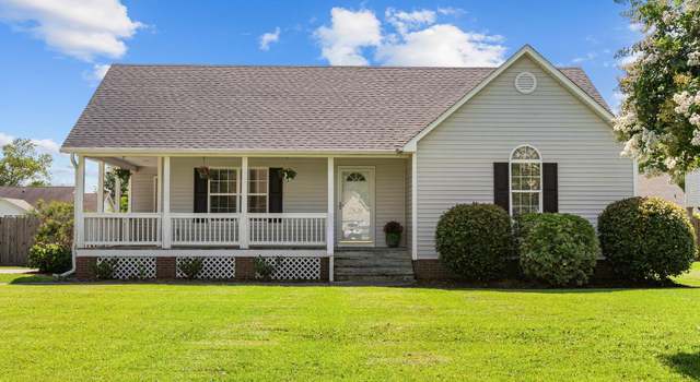 Photo of 2828 Berry Patch Ct, Castle Hayne, NC 28429
