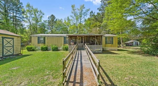 Photo of 4148 Nc 24, Beulaville, NC 28518