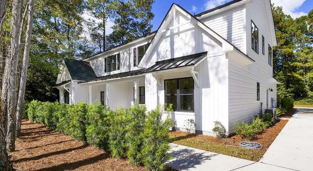 Photo of 214 Beasley Rd Unit A, Wilmington, NC 28409