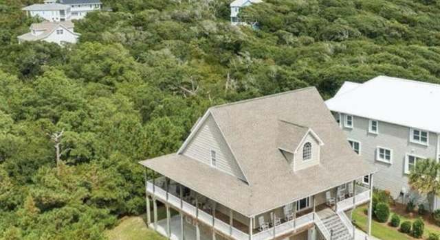 Photo of 108 Kiawa Way, Atlantic Beach, NC 28512
