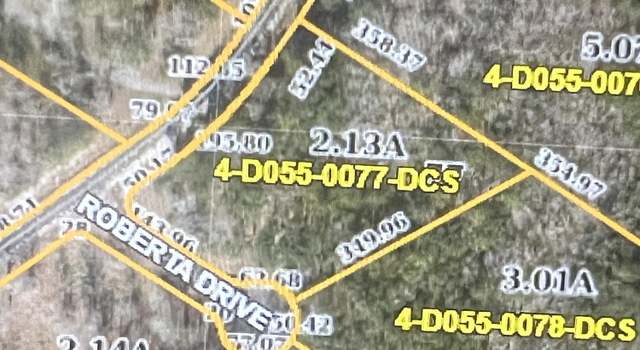 Photo of 77 Deep Creek Shrs, Hertford, NC 27944