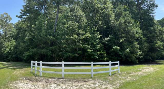 Photo of 77 Deep Creek Shrs, Hertford, NC 27944