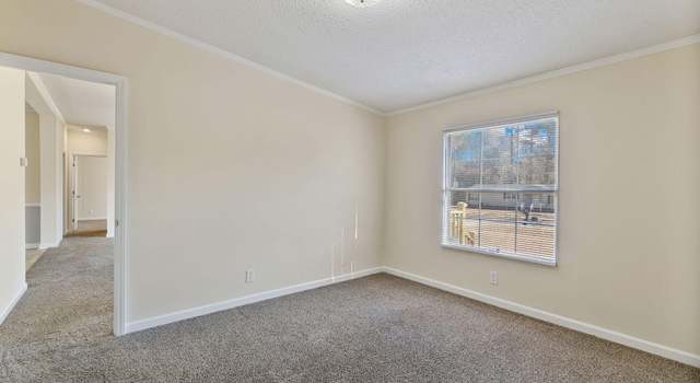 Photo of 107 Somerset Dr, Goldsboro, NC 27530