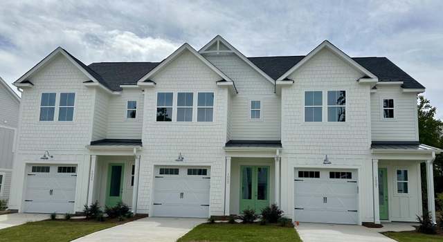 Photo of 1027 Tidal Ln Unit 7a, Wilmington, NC 28401