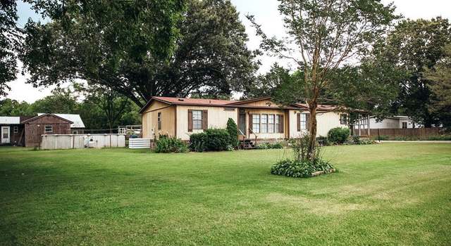 Photo of 215 Baxter Ln, Moyock, NC 27958