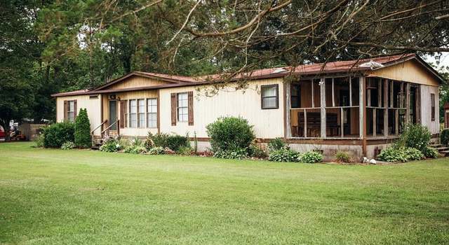 Photo of 215 Baxter Ln, Moyock, NC 27958