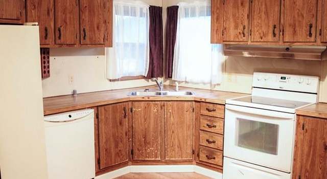 Photo of 215 Baxter Ln, Moyock, NC 27958