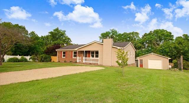 Photo of 226 Bryant Cir, Goldsboro, NC 27534