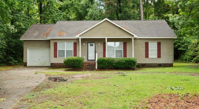 Photo of 330 Brookfield Dr, Wilmington, NC 28405