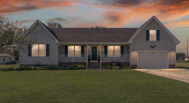 Photo of 110 Quail Run Dr, Moyock, NC 27958