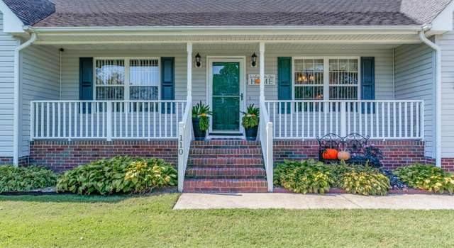 Photo of 110 Quail Run Dr, Moyock, NC 27958